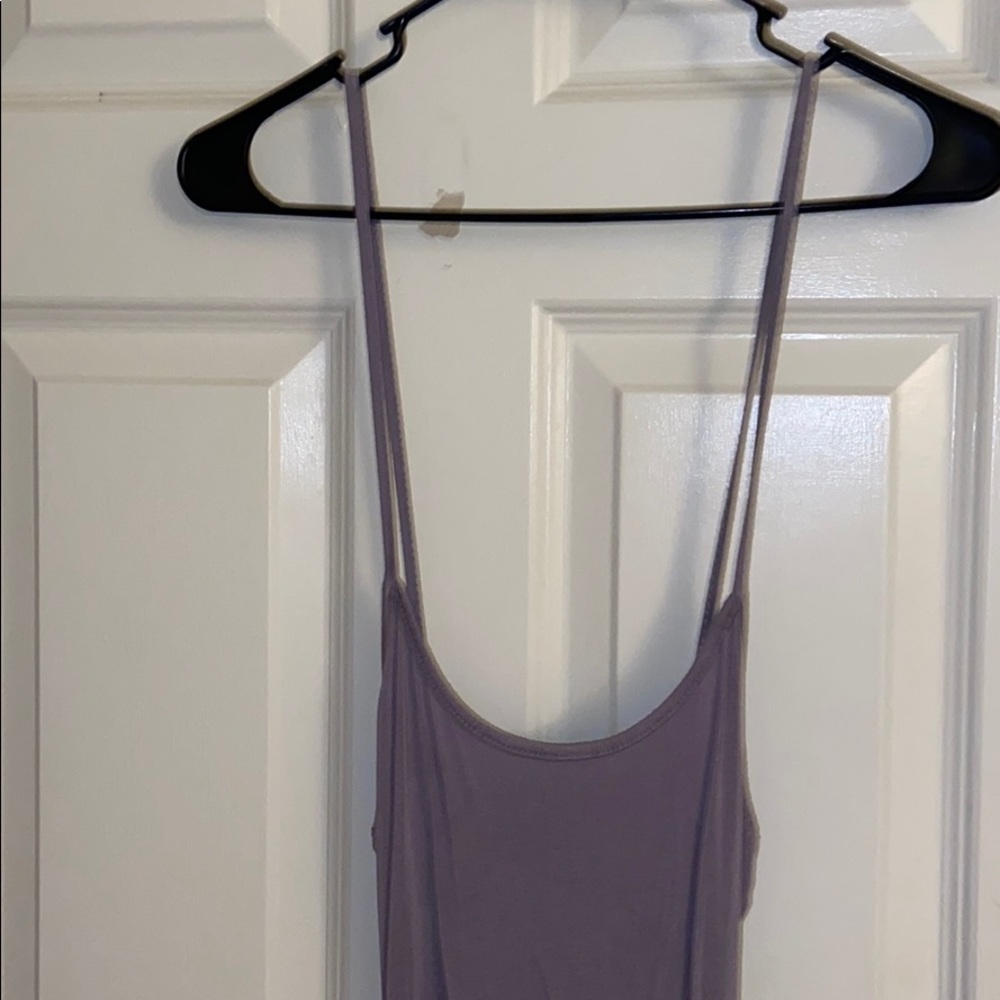 Scrunch Midi